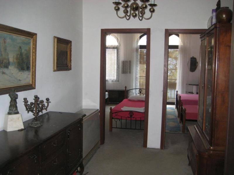 Apartments Colic Herceg Novi Szoba fotó
